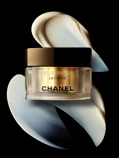 chanel sublimage la creme prijs|Chanel sublimage le baume.